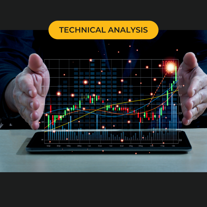 Start Your Trading Journey with RareRangeyue